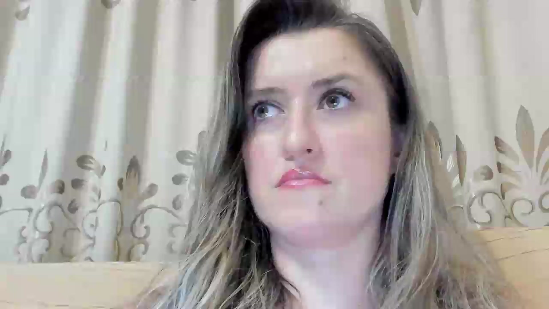 Gallery image thumbnail from BestDream's myfreecams stream on, 07/17/2026, 23:00 image 8 of 20