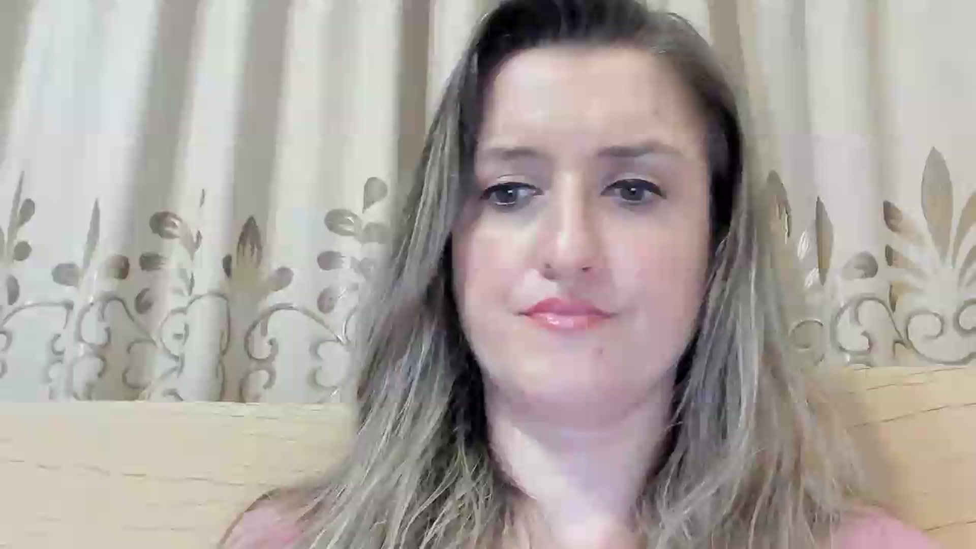 Gallery image thumbnail from BestDream's myfreecams stream on, 07/17/2026, 23:00 image 17 of 20