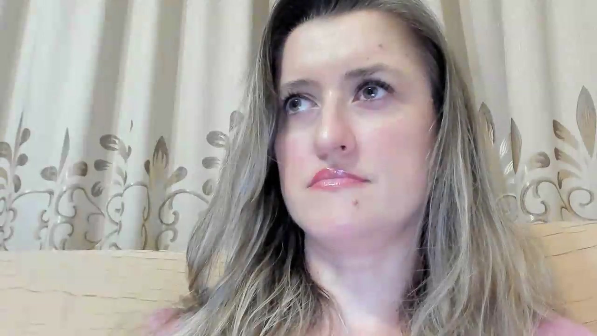 Gallery image thumbnail from BestDream's myfreecams stream on, 07/17/2026, 23:00 image 14 of 20