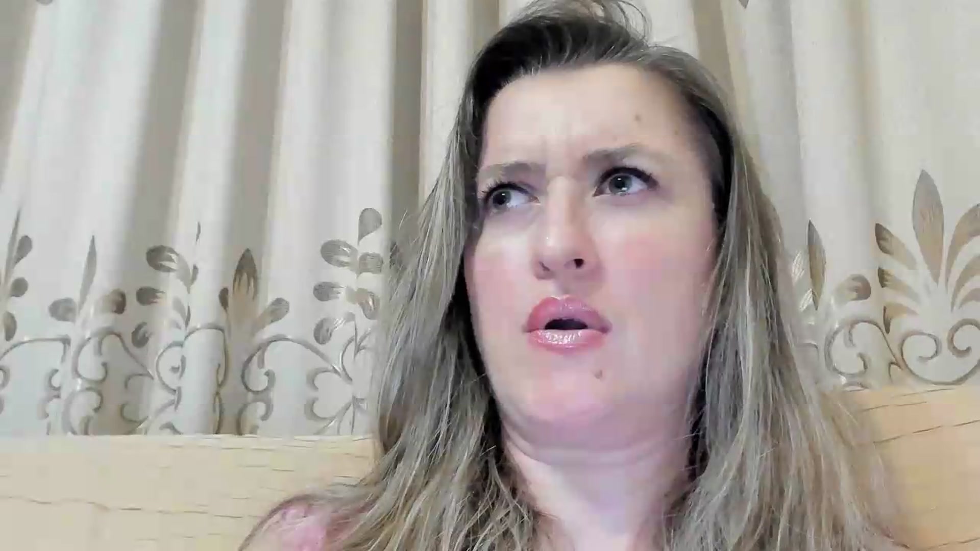 Gallery image thumbnail from BestDream's myfreecams stream on, 07/17/2026, 23:00 image 18 of 20
