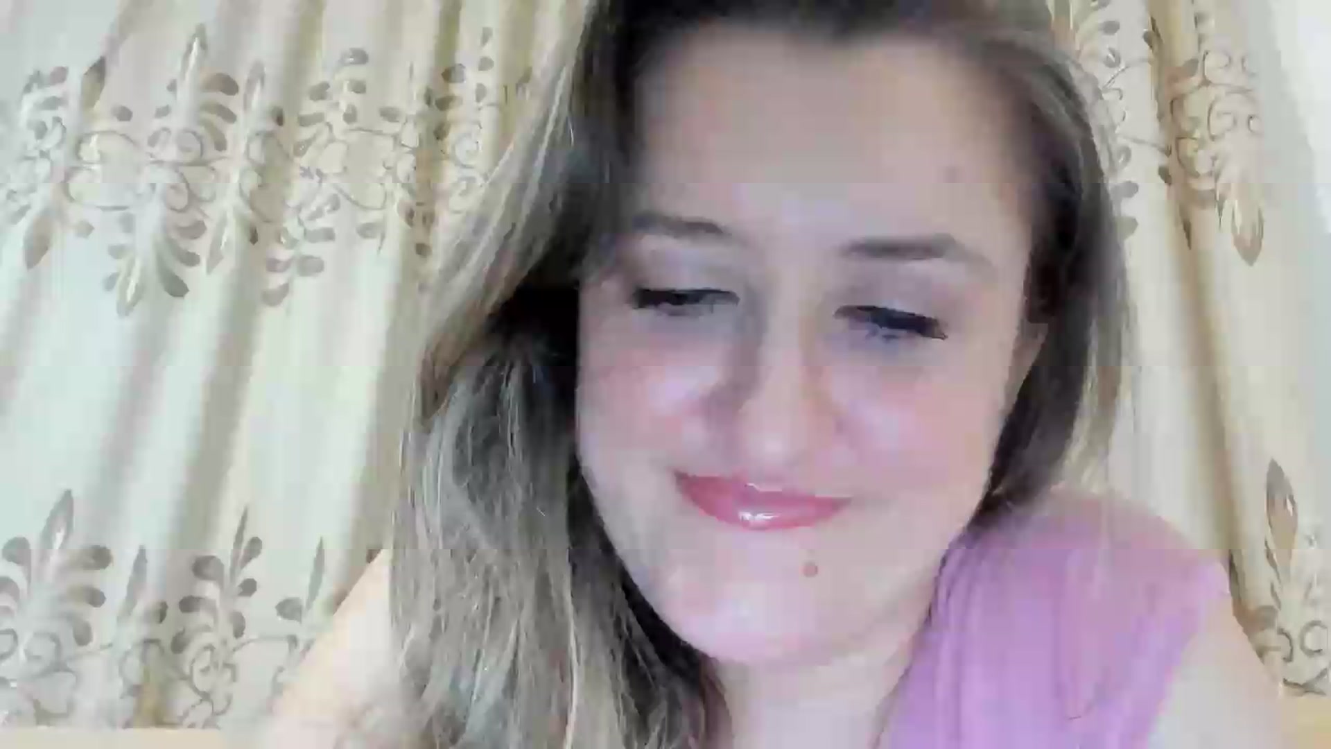 Gallery image thumbnail from BestDream's myfreecams stream on, 07/17/2026, 23:00 image 5 of 20