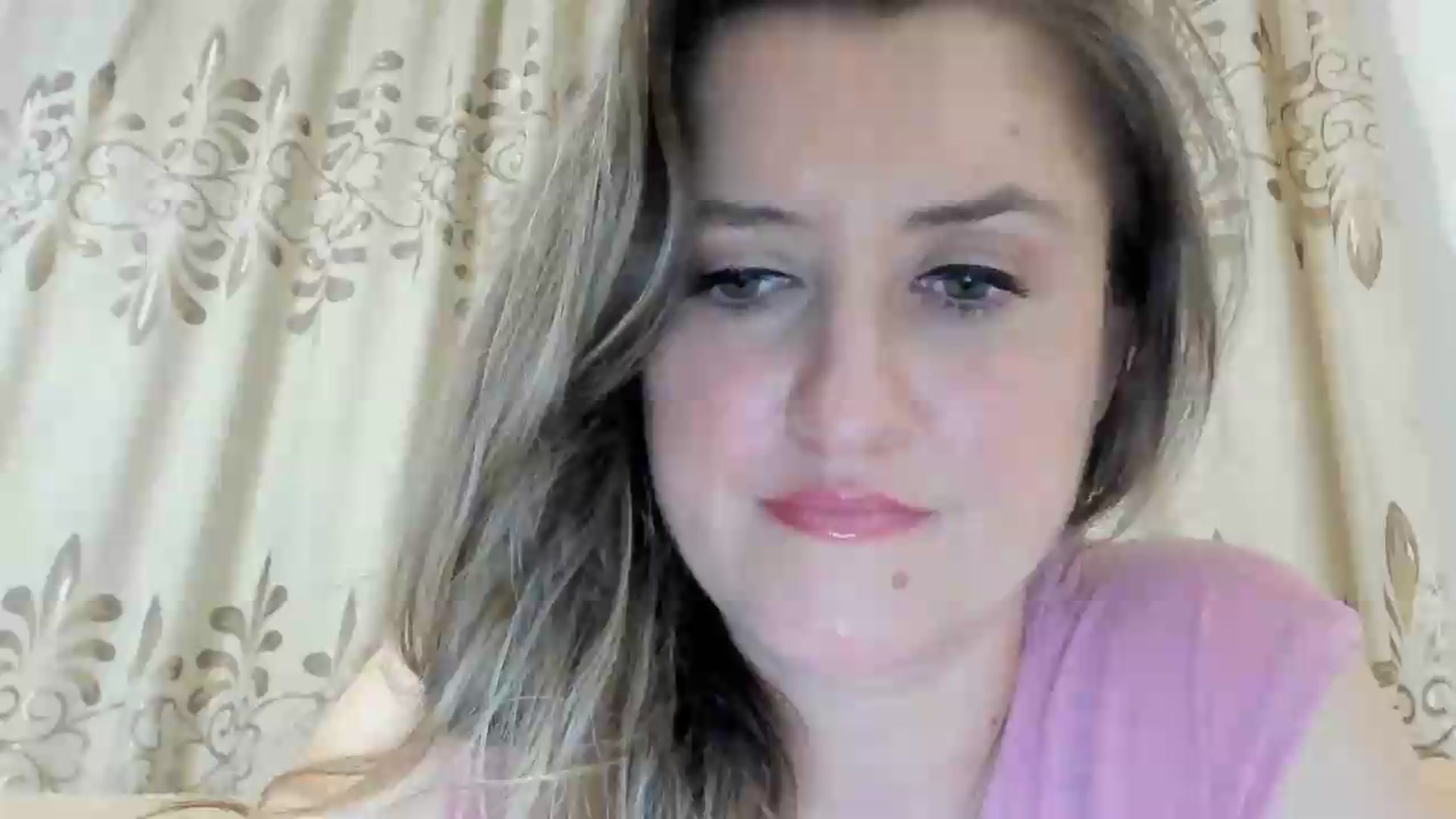 Gallery image thumbnail from BestDream's myfreecams stream on, 07/17/2026, 23:00 image 1 of 20