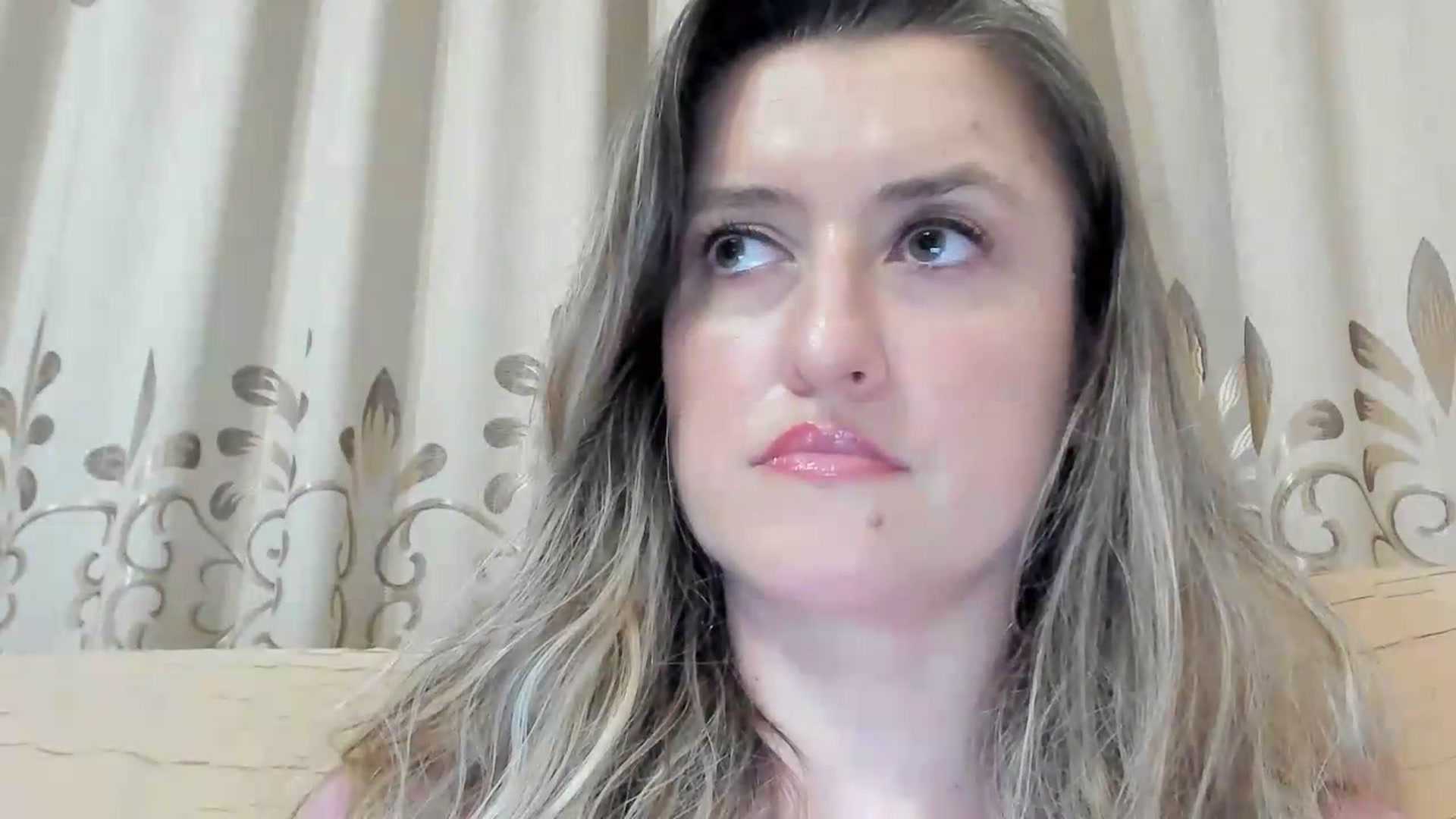 Gallery image thumbnail from BestDream's myfreecams stream on, 07/17/2026, 23:00 image 9 of 20