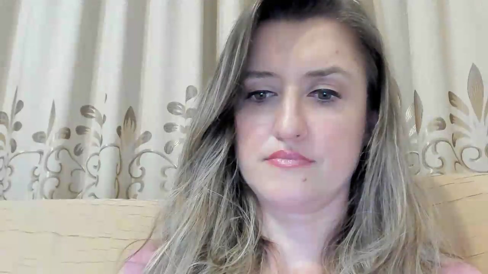 Gallery image thumbnail from BestDream's myfreecams stream on, 07/17/2026, 23:00 image 20 of 20