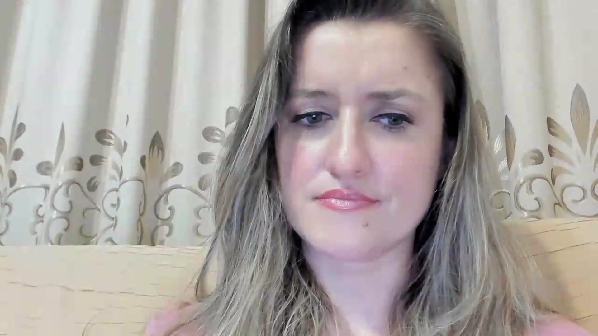 Gallery image thumbnail from BestDream's myfreecams stream on, 07/17/2026, 23:00 image 19 of 20