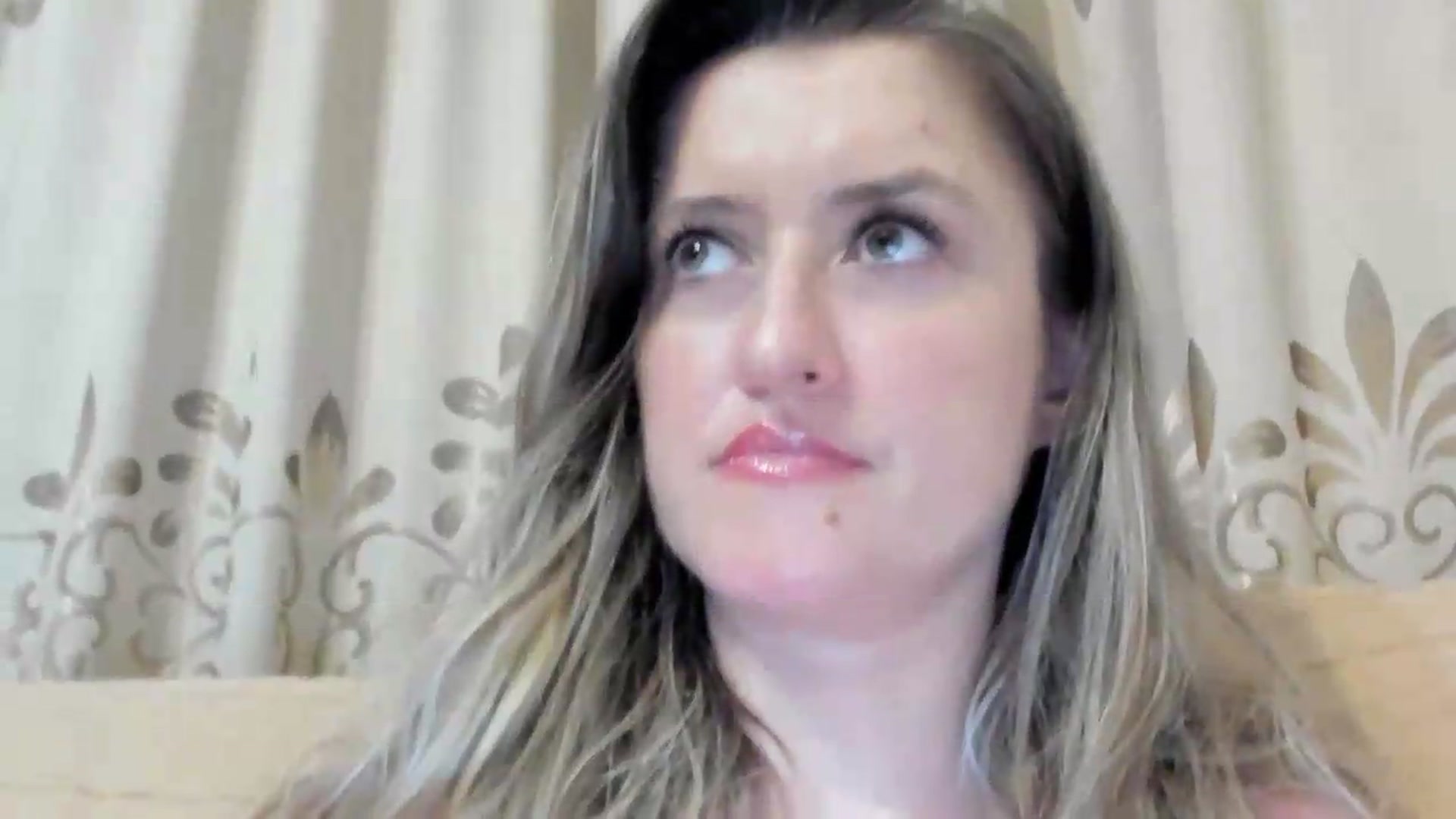 Gallery image thumbnail from BestDream's myfreecams stream on, 07/17/2026, 23:00 image 7 of 20