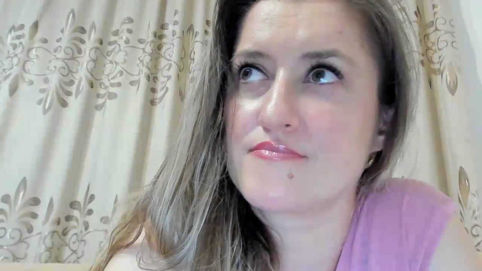 Gallery image thumbnail from BestDream's myfreecams stream on, 07/17/2026, 23:00 image 3 of 20