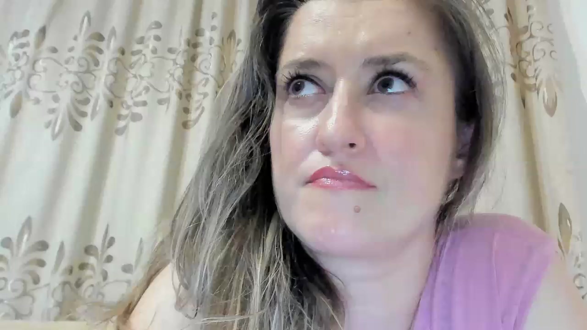 Gallery image thumbnail from BestDream's myfreecams stream on, 07/17/2026, 23:00 image 2 of 20