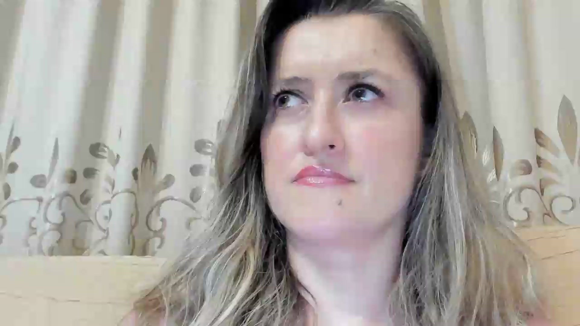 Gallery image thumbnail from BestDream's myfreecams stream on, 07/17/2026, 23:00 image 10 of 20