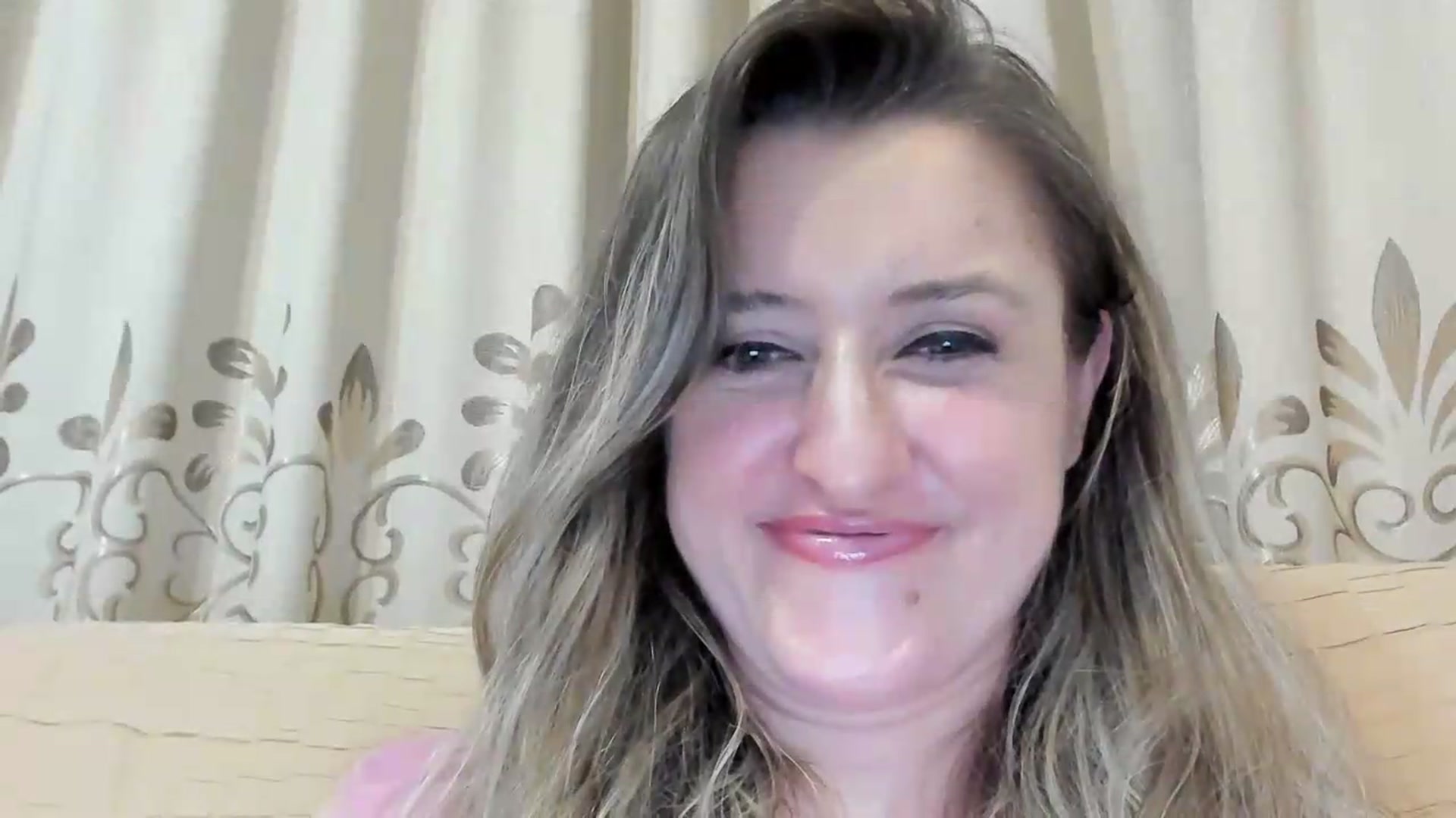 Gallery image thumbnail from BestDream's myfreecams stream on, 07/17/2026, 23:34 image 6 of 20