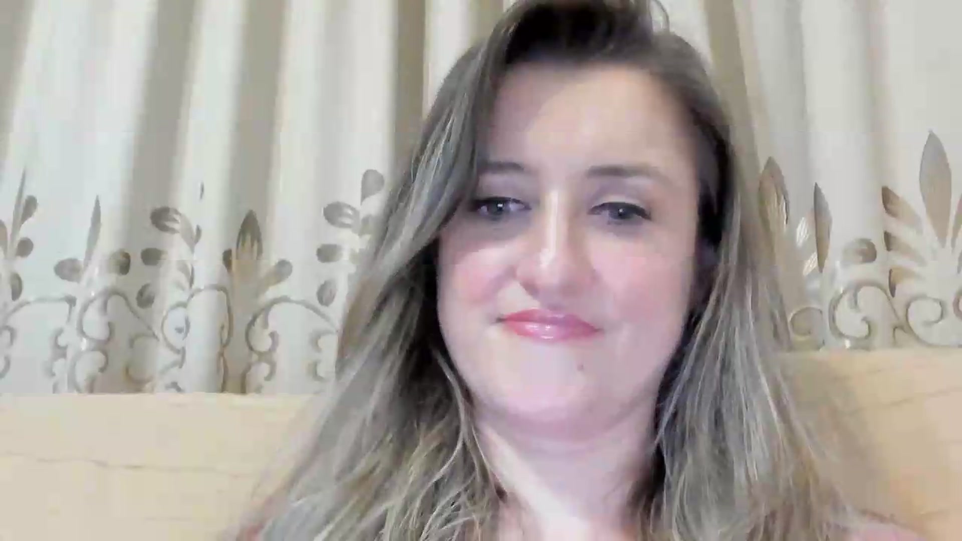 Gallery image thumbnail from BestDream's myfreecams stream on, 07/17/2026, 23:34 image 5 of 20