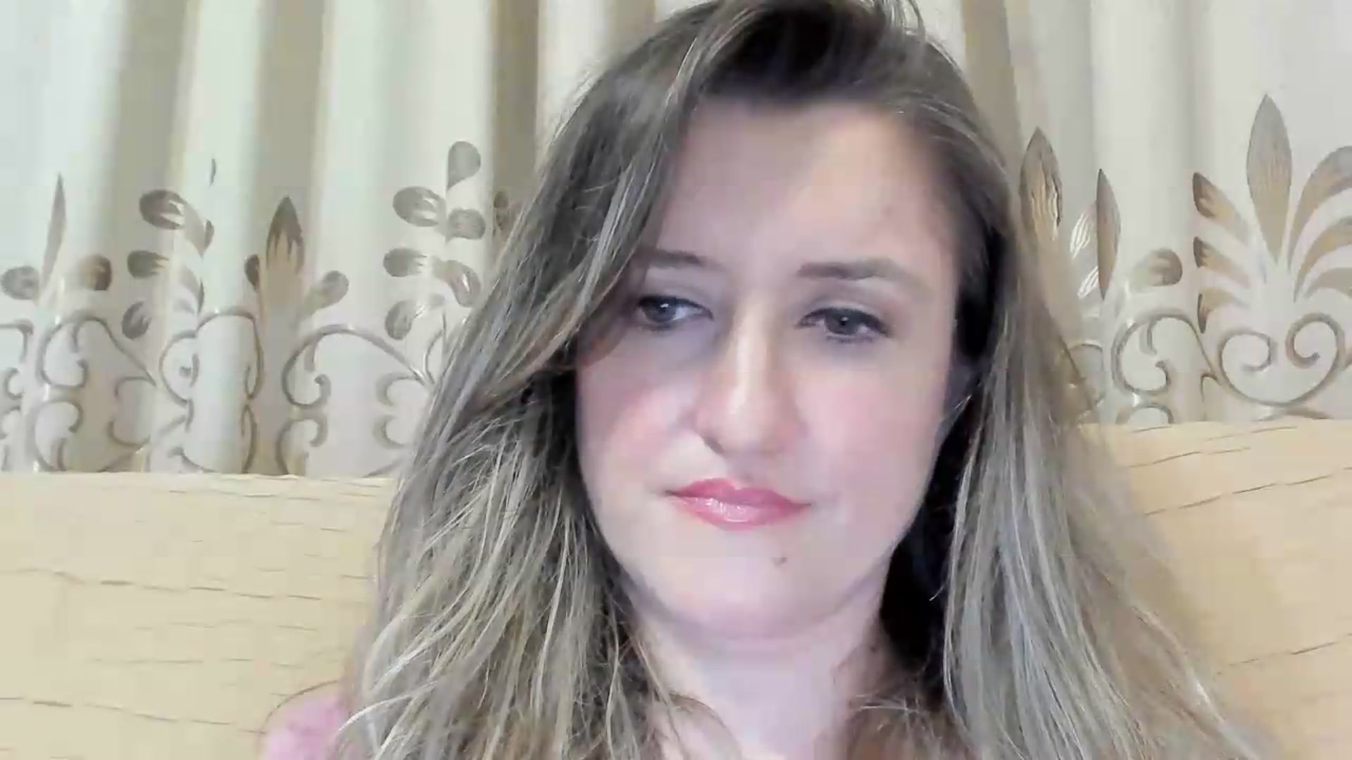 Gallery image thumbnail from BestDream's myfreecams stream on, 07/17/2026, 23:34 image 13 of 20