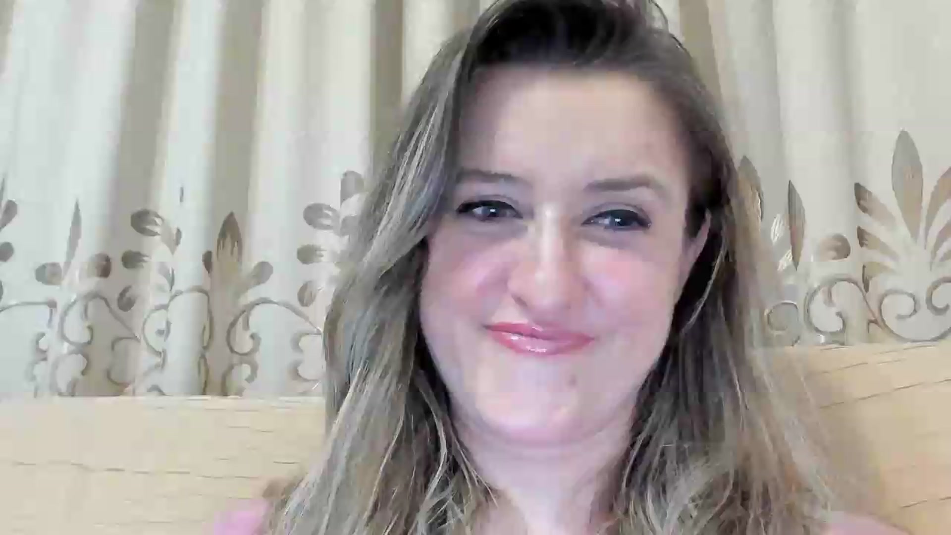 Gallery image thumbnail from BestDream's myfreecams stream on, 07/17/2026, 23:34 image 7 of 20