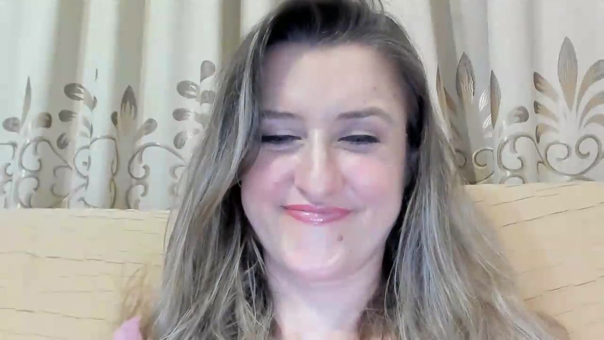 Gallery image thumbnail from BestDream's myfreecams stream on, 07/17/2026, 23:34 image 19 of 20