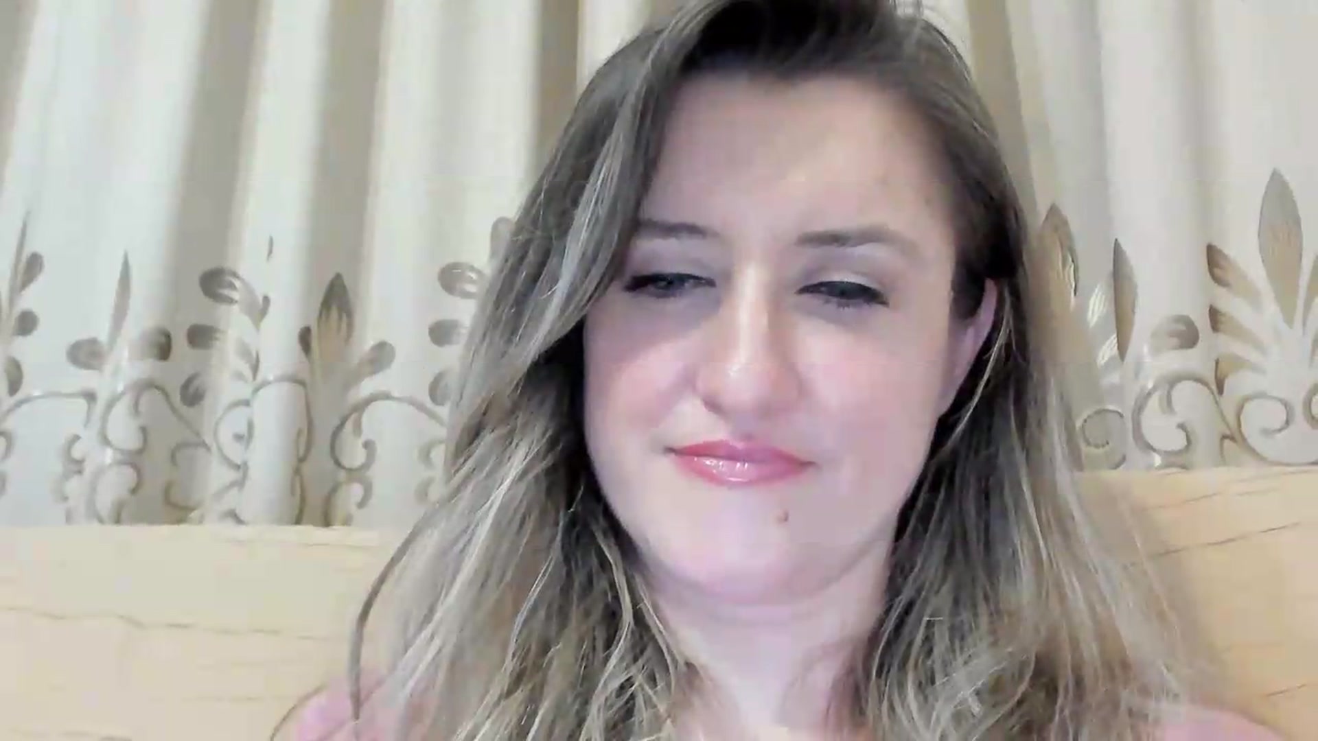 Gallery image thumbnail from BestDream's myfreecams stream on, 07/17/2026, 23:34 image 8 of 20