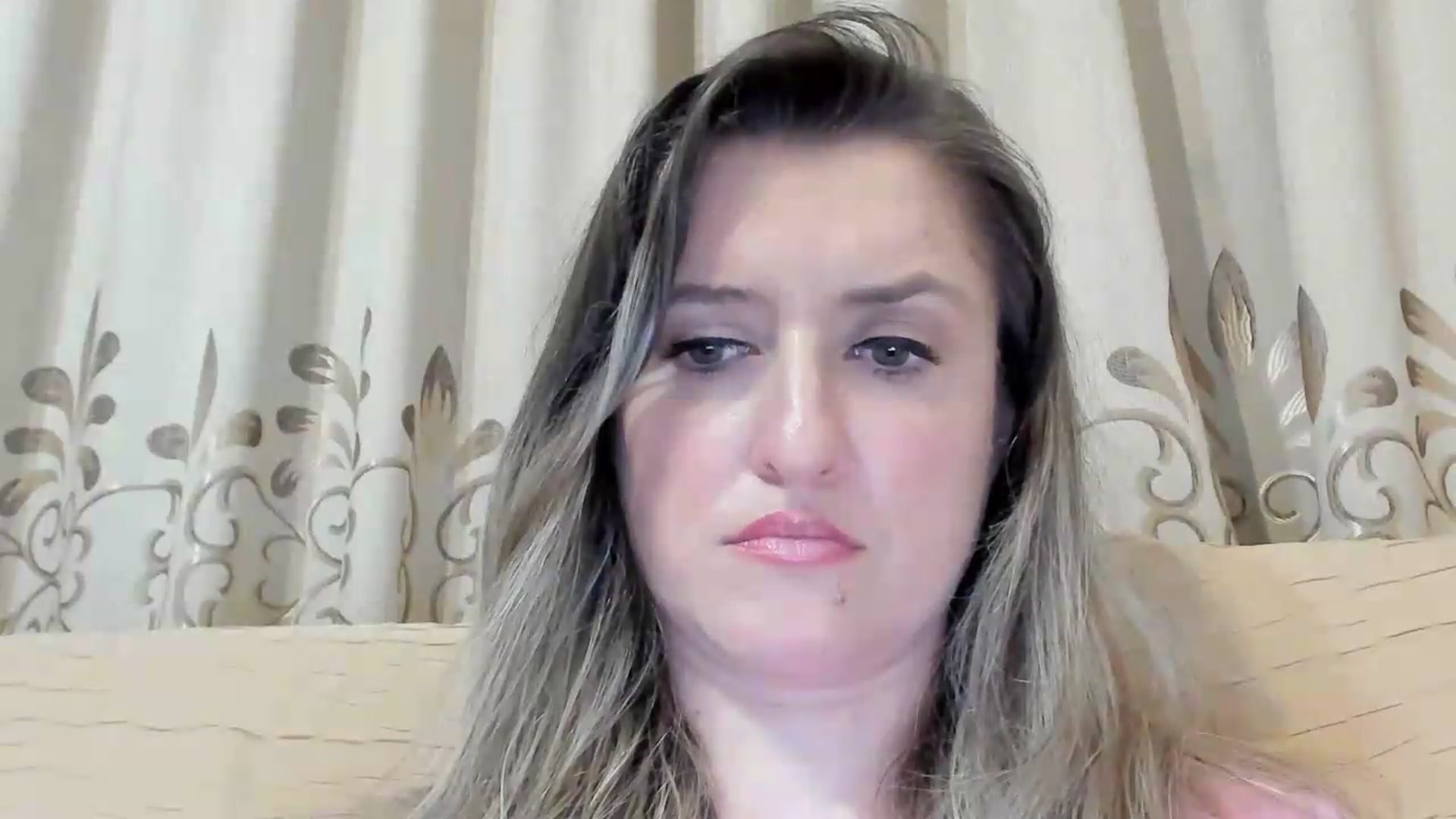 Gallery image thumbnail from BestDream's myfreecams stream on, 07/17/2026, 23:53 image 17 of 20