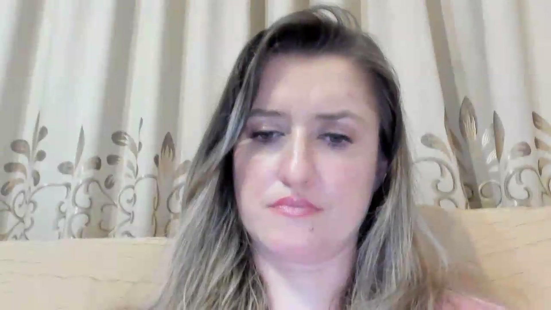 Gallery image thumbnail from BestDream's myfreecams stream on, 07/17/2026, 23:53 image 14 of 20