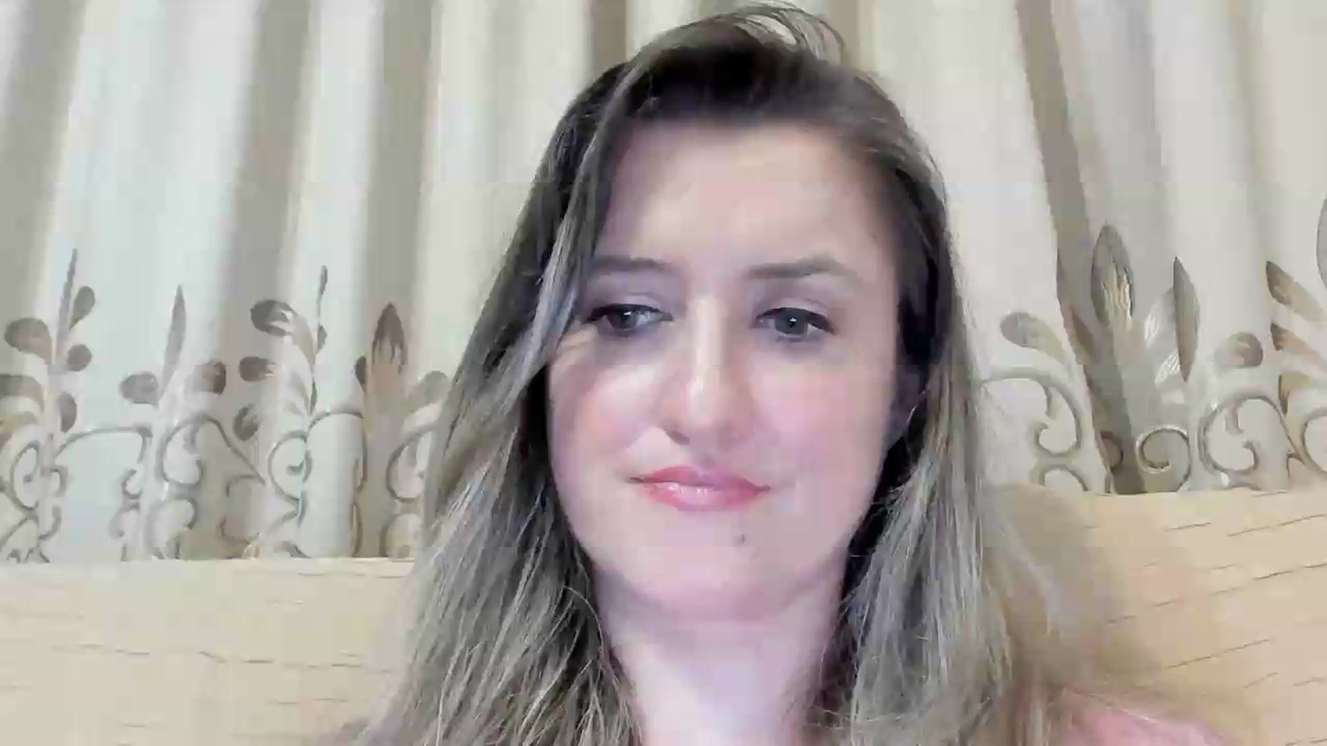 Gallery image thumbnail from BestDream's myfreecams stream on, 07/17/2026, 23:53 image 20 of 20