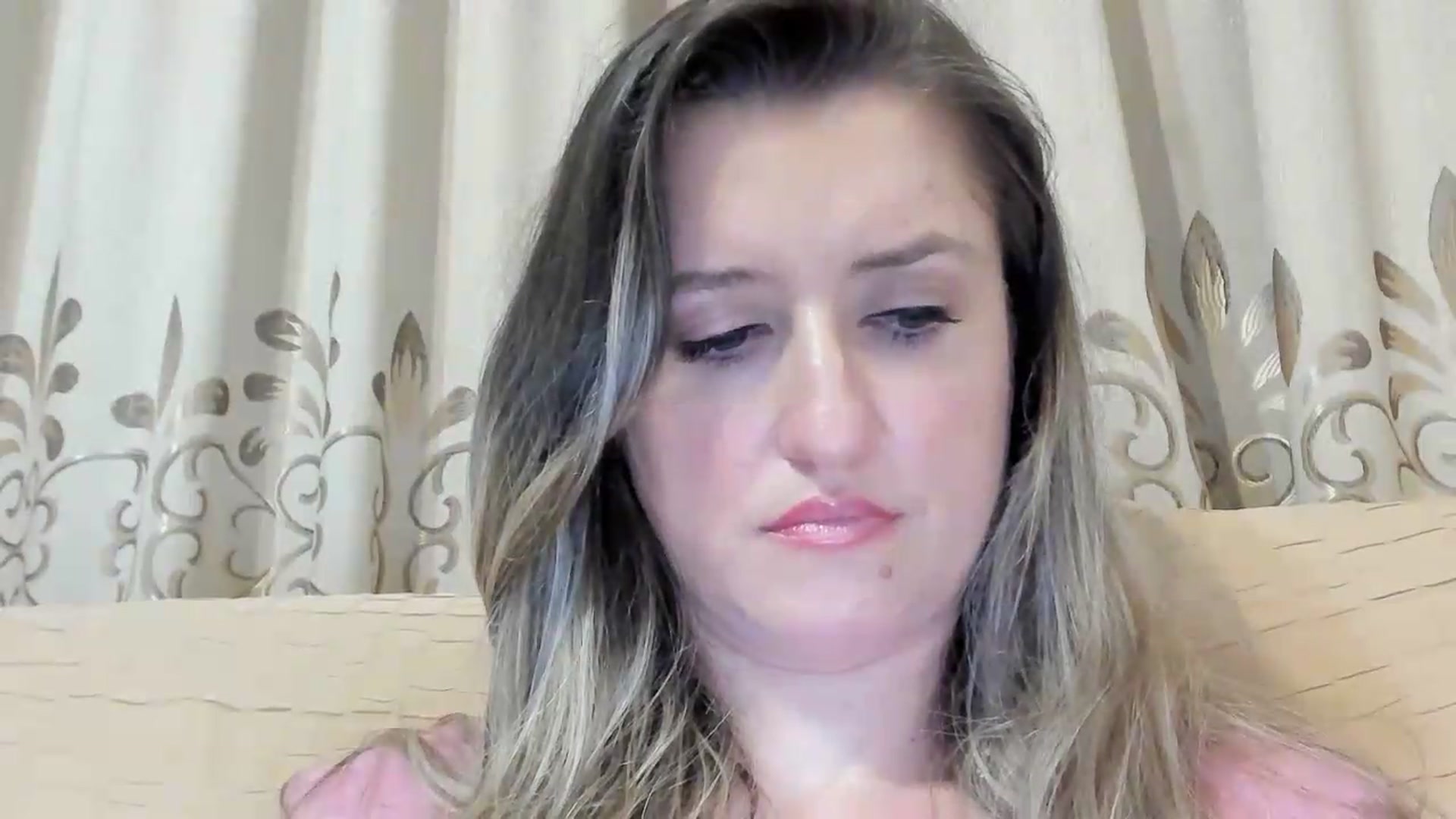 Gallery image thumbnail from BestDream's myfreecams stream on, 07/17/2026, 23:53 image 2 of 20