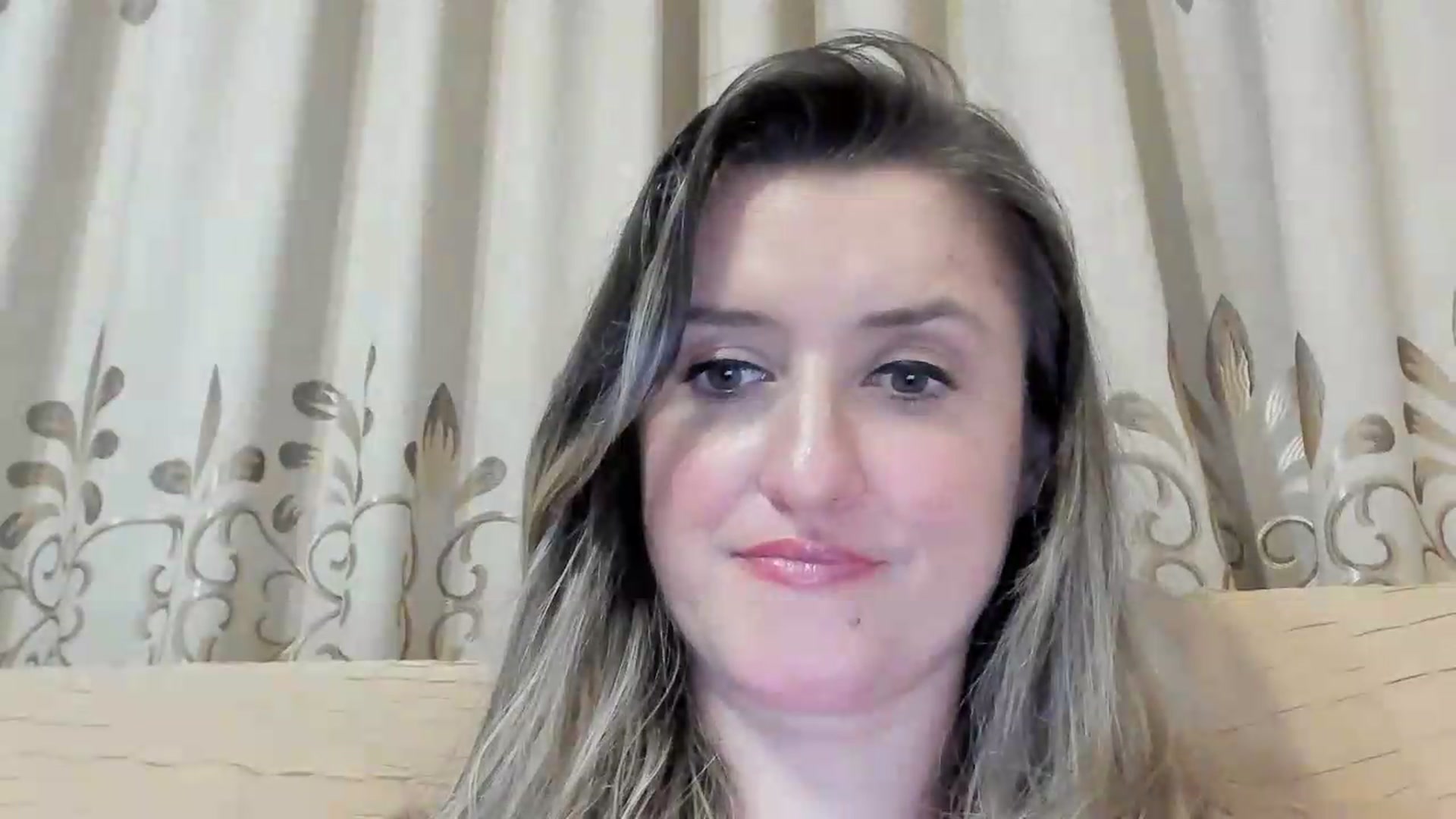 Gallery image thumbnail from BestDream's myfreecams stream on, 07/17/2026, 23:53 image 6 of 20
