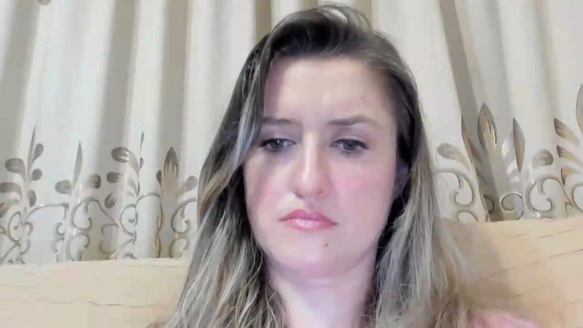 Gallery image thumbnail from BestDream's myfreecams stream on, 07/17/2026, 23:53 image 9 of 20