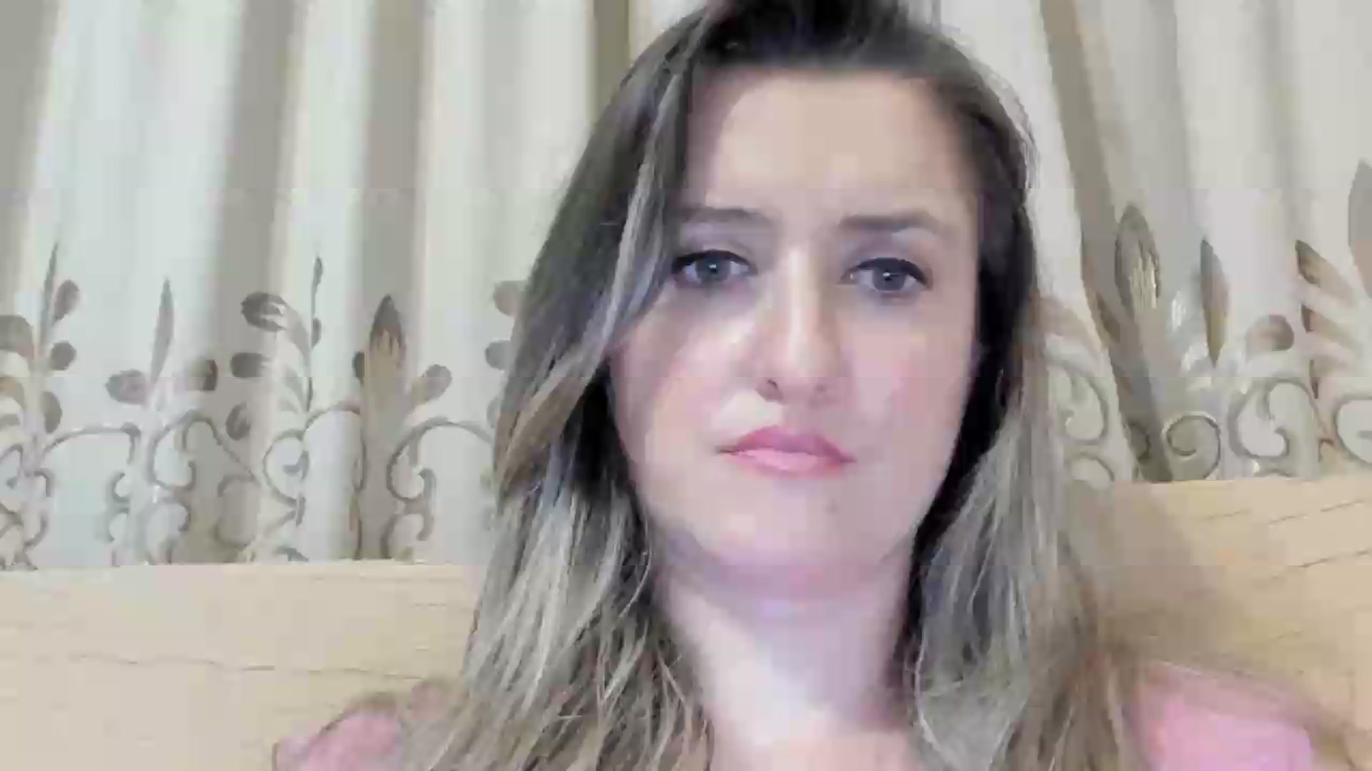Gallery image thumbnail from BestDream's myfreecams stream on, 07/17/2026, 23:53 image 1 of 20