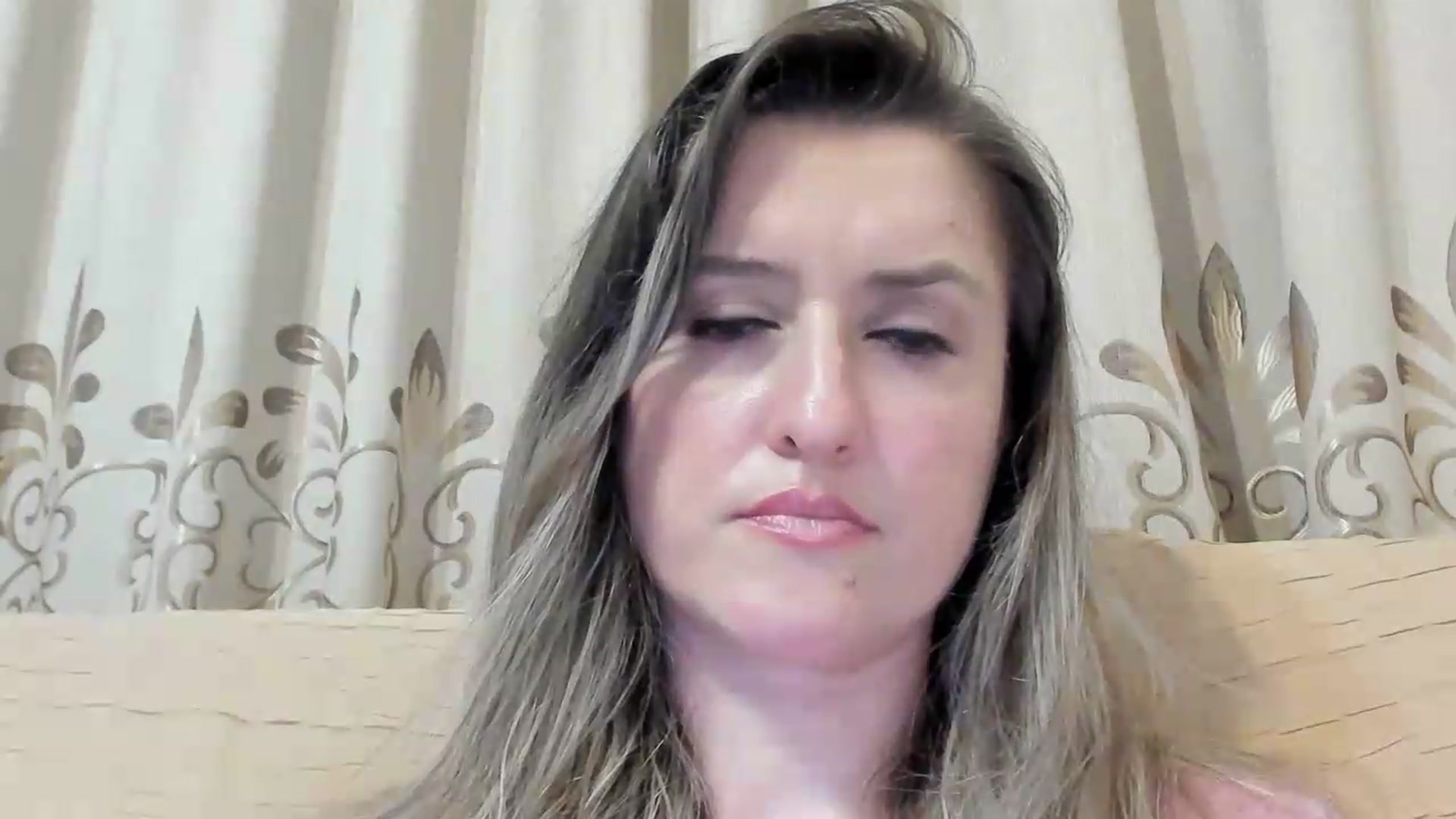 Gallery image thumbnail from BestDream's myfreecams stream on, 07/17/2026, 23:53 image 19 of 20