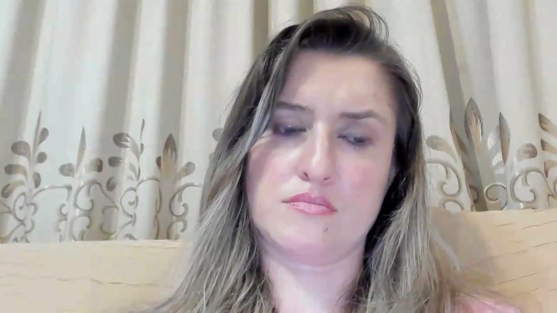Gallery image thumbnail from BestDream's myfreecams stream on, 07/17/2026, 23:53 image 16 of 20