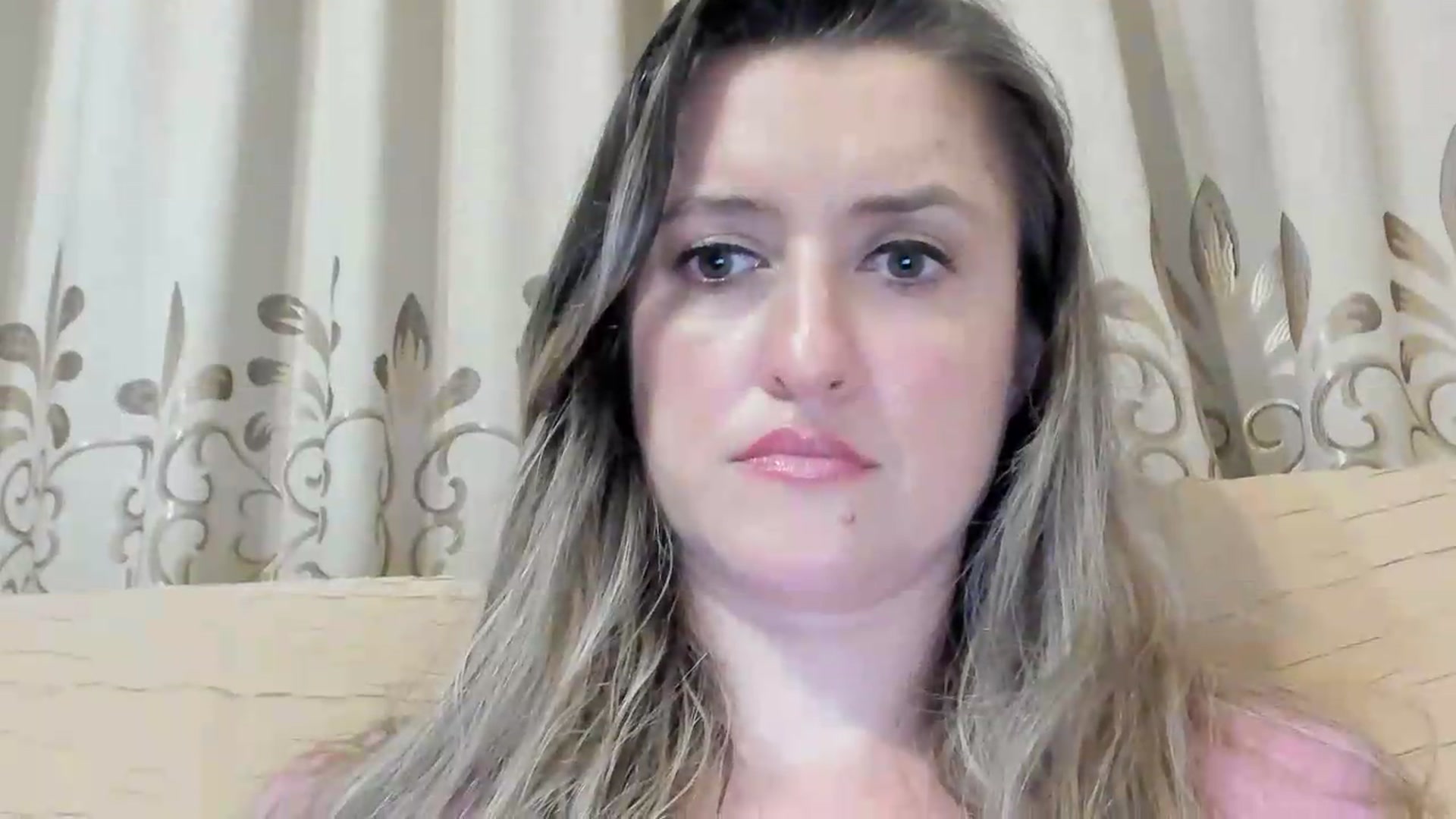 Gallery image thumbnail from BestDream's myfreecams stream on, 07/17/2026, 23:53 image 4 of 20