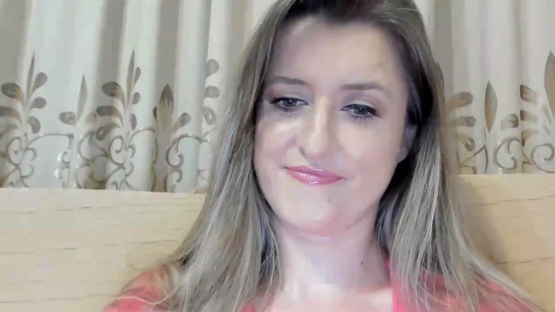 Gallery image thumbnail from BestDream's myfreecams stream on, 07/18/2026, 21:21 image 6 of 20