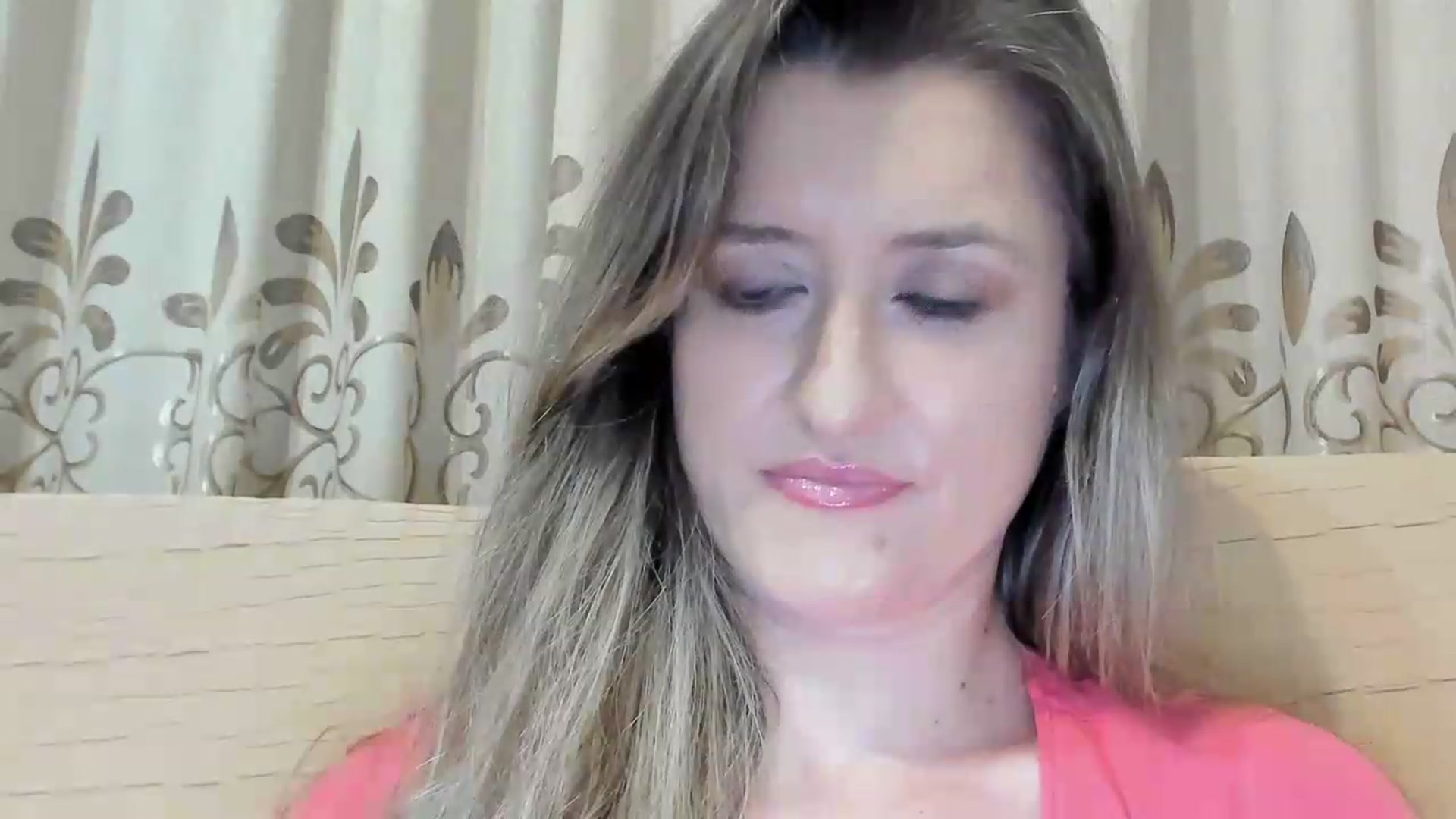 Gallery image thumbnail from BestDream's myfreecams stream on, 07/18/2026, 21:21 image 9 of 20