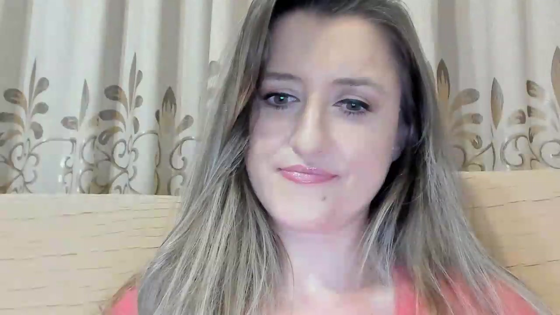 Gallery image thumbnail from BestDream's myfreecams stream on, 07/18/2026, 21:21 image 17 of 20