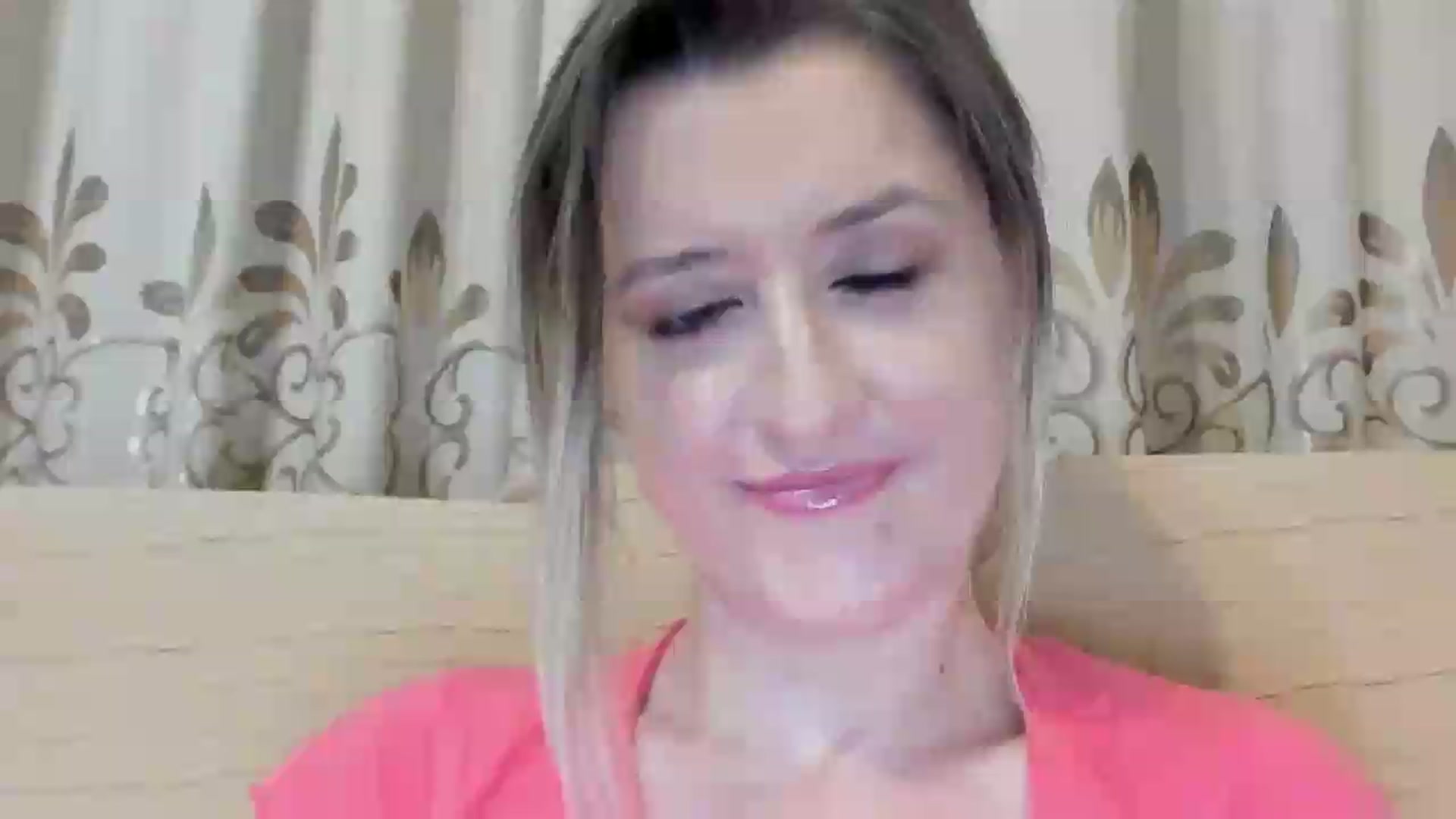 Gallery image thumbnail from BestDream's myfreecams stream on, 07/18/2026, 21:21 image 1 of 20