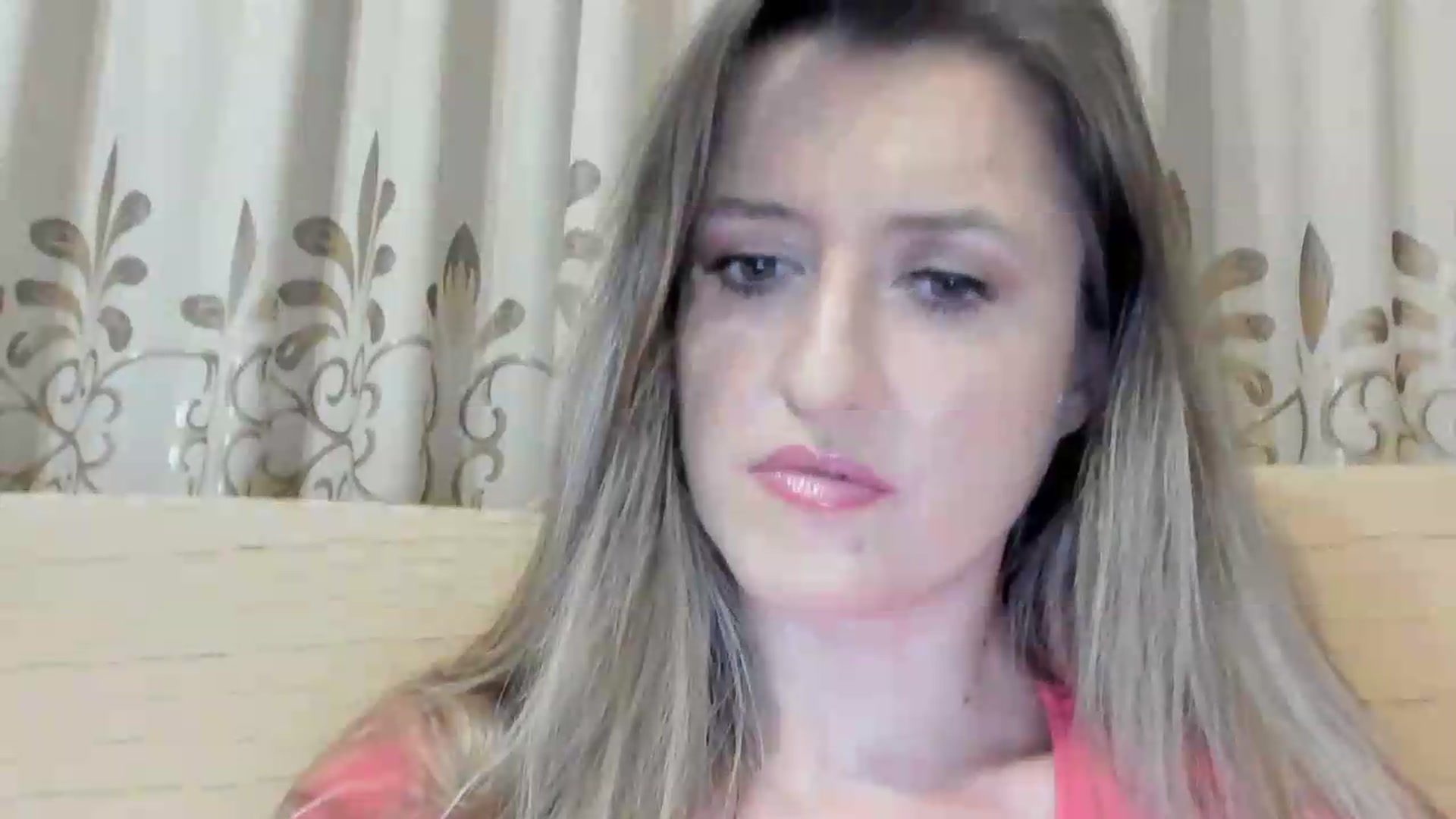 Gallery image thumbnail from BestDream's myfreecams stream on, 07/18/2026, 21:21 image 7 of 20