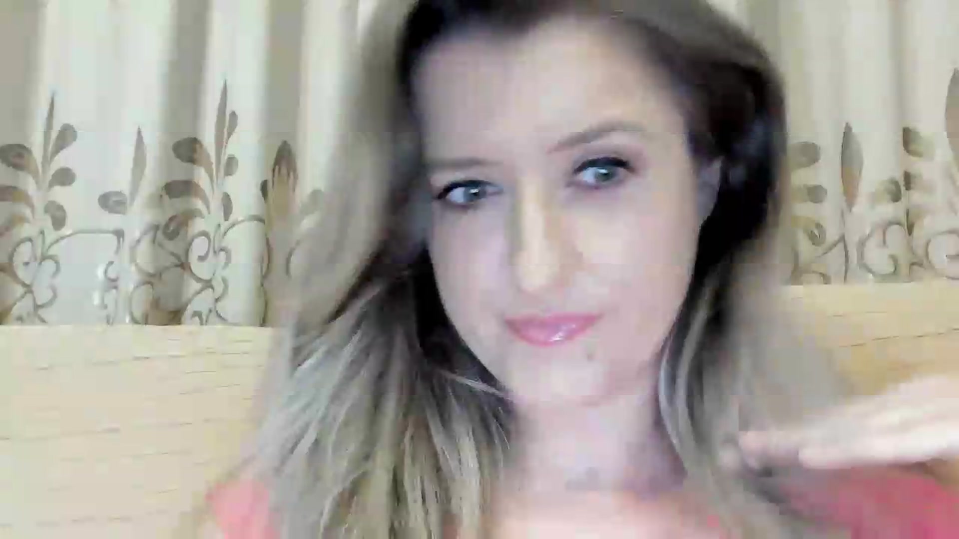 Gallery image thumbnail from BestDream's myfreecams stream on, 07/18/2026, 21:21 image 18 of 20