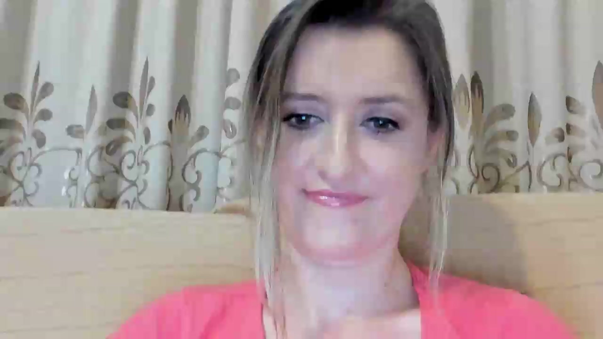 Gallery image thumbnail from BestDream's myfreecams stream on, 07/18/2026, 21:21 image 2 of 20