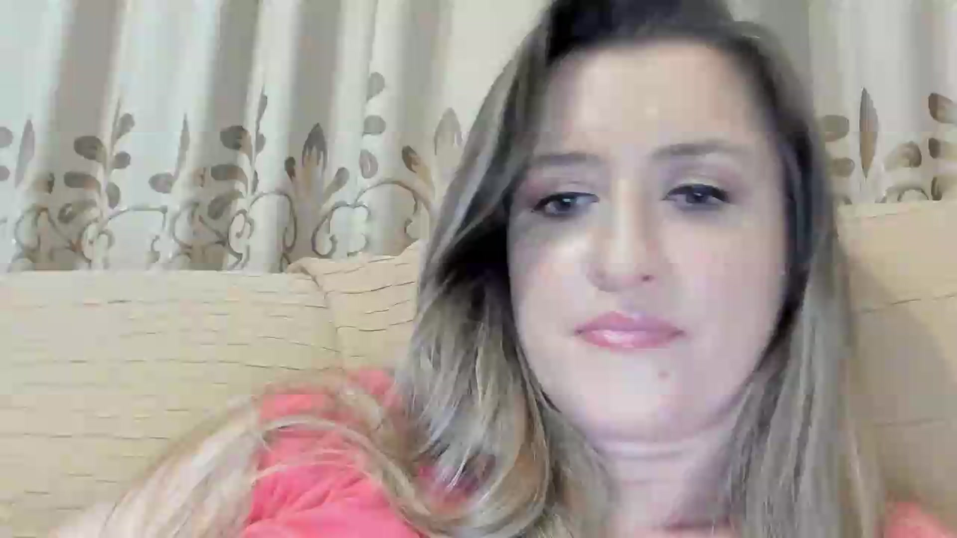 Gallery image thumbnail from BestDream's myfreecams stream on, 07/18/2026, 22:33 image 20 of 20