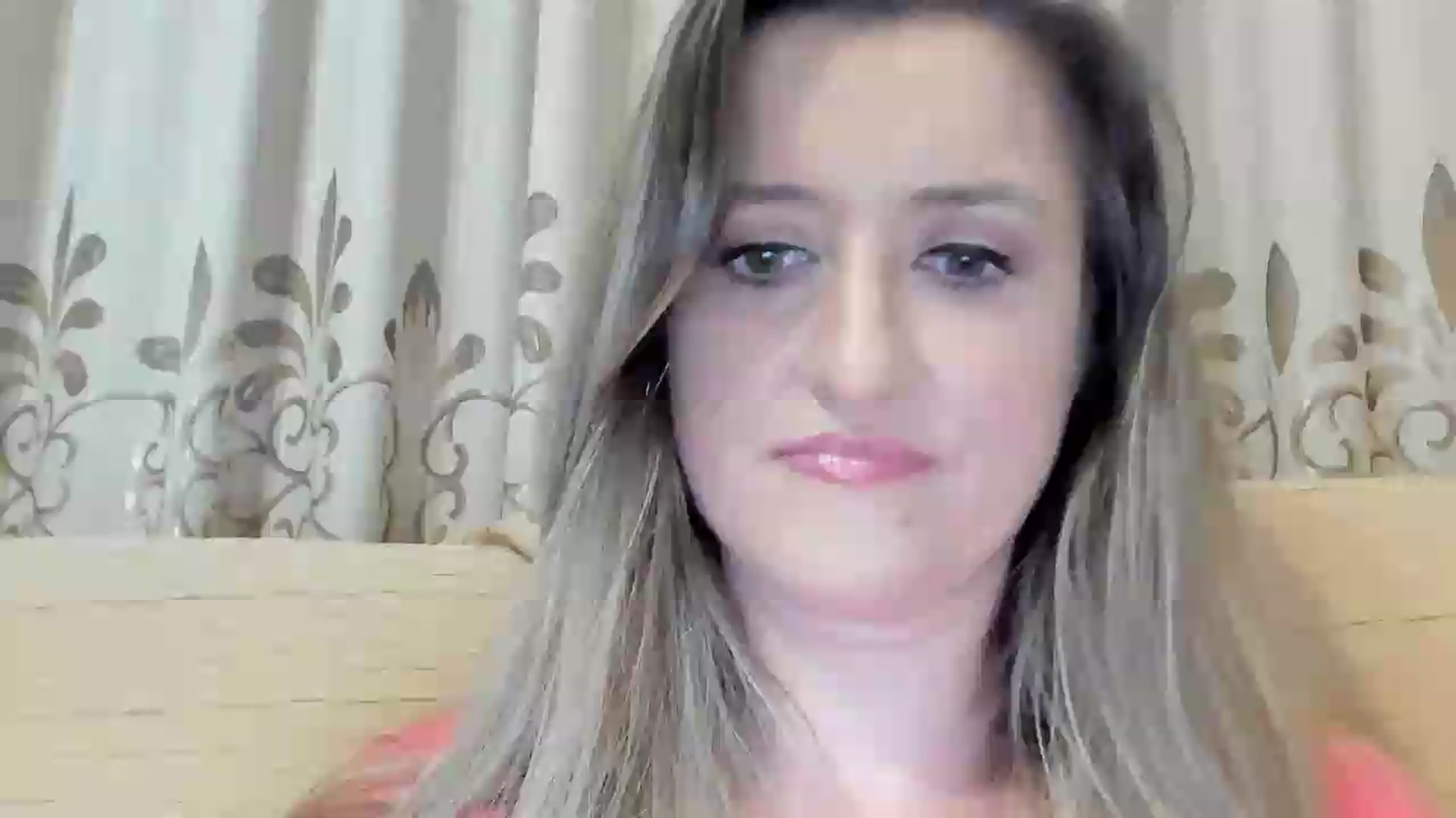 Gallery image thumbnail from BestDream's myfreecams stream on, 07/18/2026, 22:33 image 1 of 20