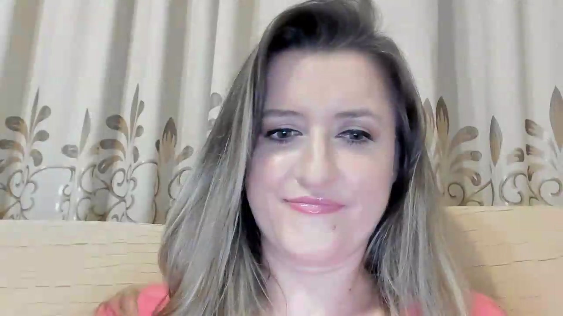 Gallery image thumbnail from BestDream's myfreecams stream on, 07/18/2026, 22:33 image 11 of 20