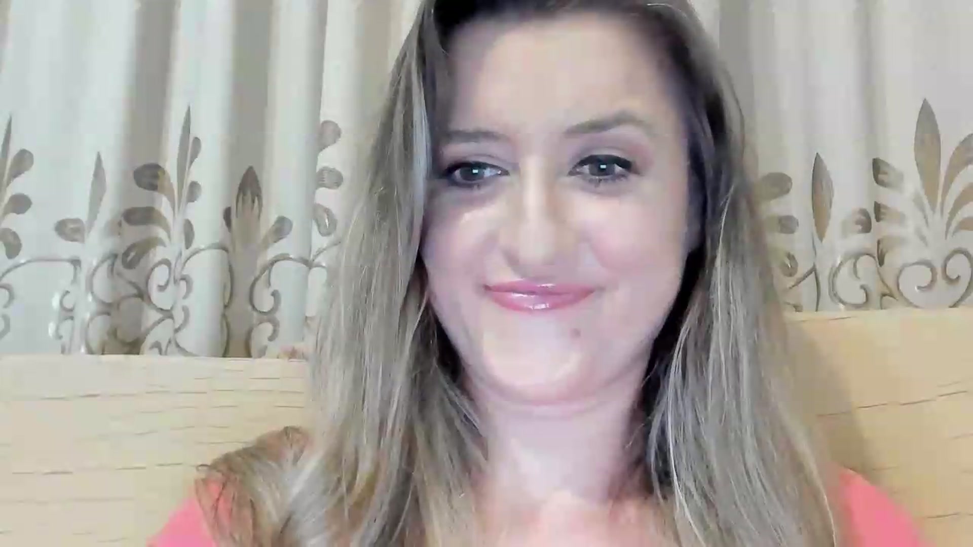 Gallery image thumbnail from BestDream's myfreecams stream on, 07/18/2026, 22:33 image 5 of 20