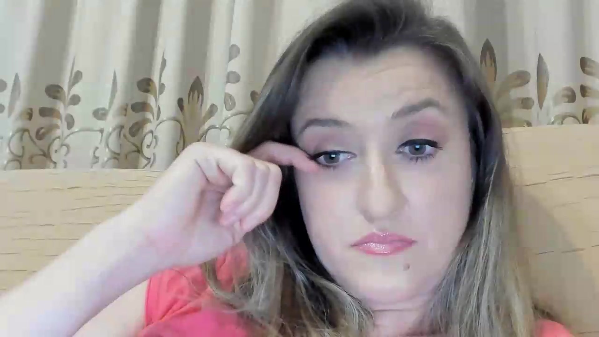 Gallery image thumbnail from BestDream's myfreecams stream on, 07/18/2026, 22:33 image 16 of 20
