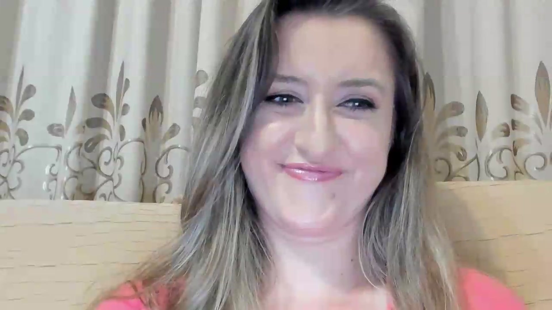 Gallery image thumbnail from BestDream's myfreecams stream on, 07/18/2026, 22:33 image 9 of 20