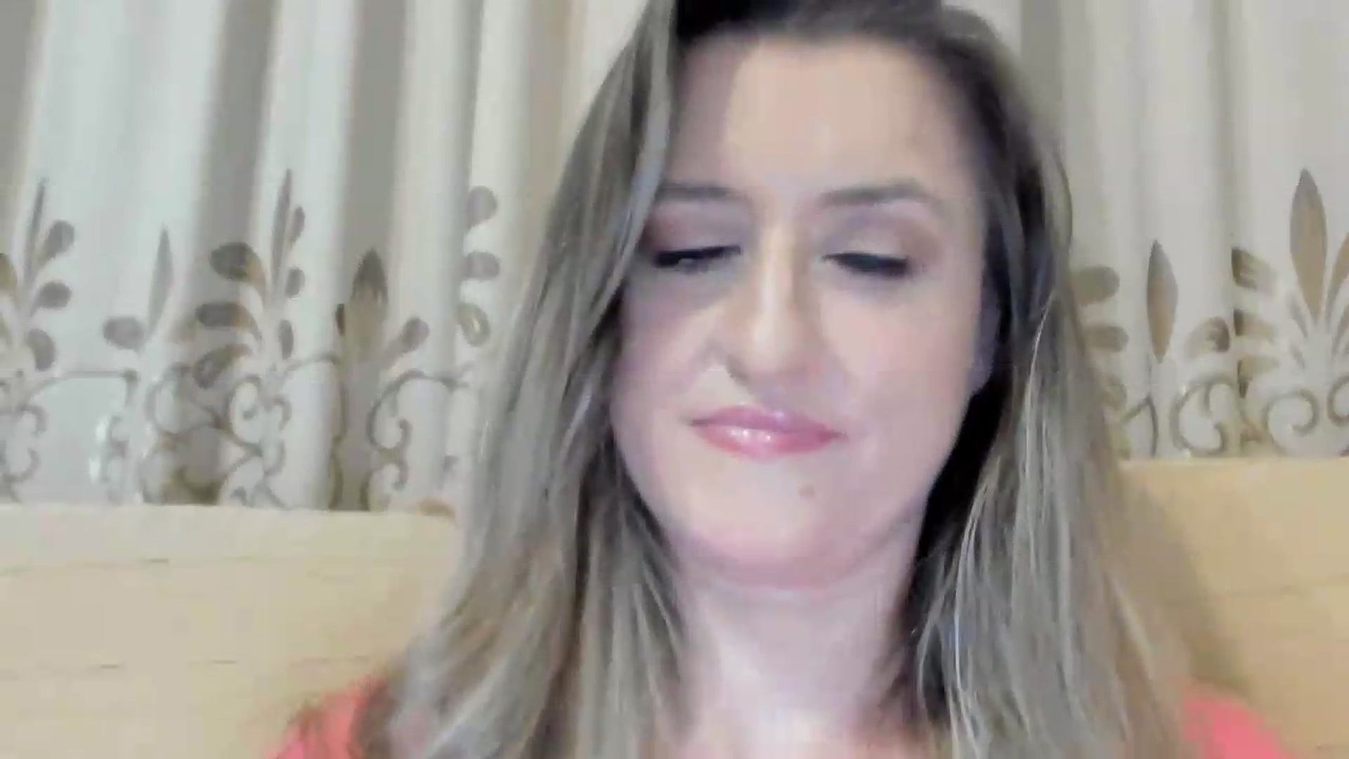 Gallery image thumbnail from BestDream's myfreecams stream on, 07/18/2026, 22:33 image 4 of 20