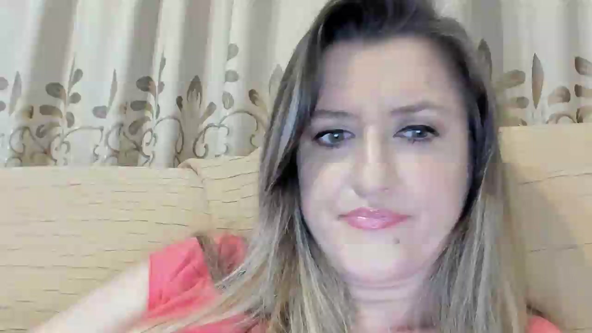 Gallery image thumbnail from BestDream's myfreecams stream on, 07/18/2026, 22:33 image 15 of 20