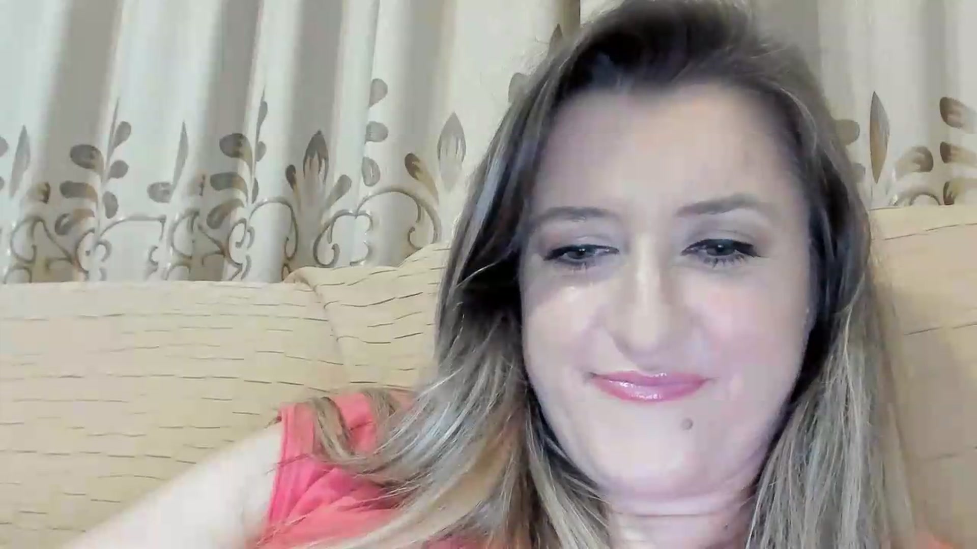 Gallery image thumbnail from BestDream's myfreecams stream on, 07/18/2026, 22:53 image 8 of 20