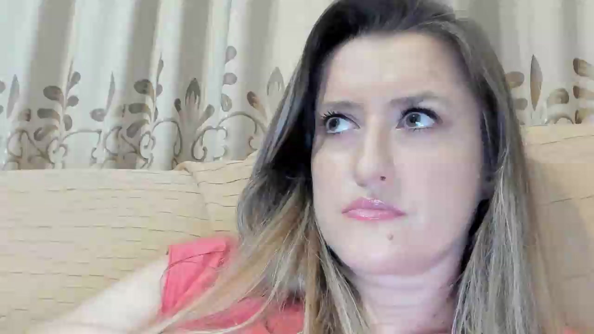 Gallery image thumbnail from BestDream's myfreecams stream on, 07/18/2026, 22:53 image 1 of 20