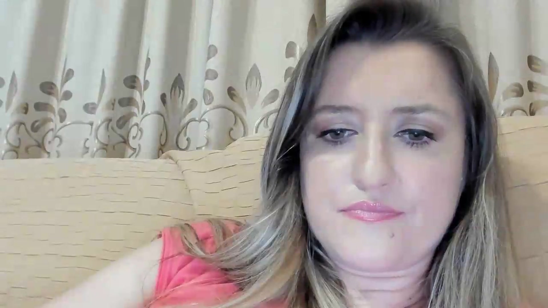 Gallery image thumbnail from BestDream's myfreecams stream on, 07/18/2026, 22:53 image 10 of 20