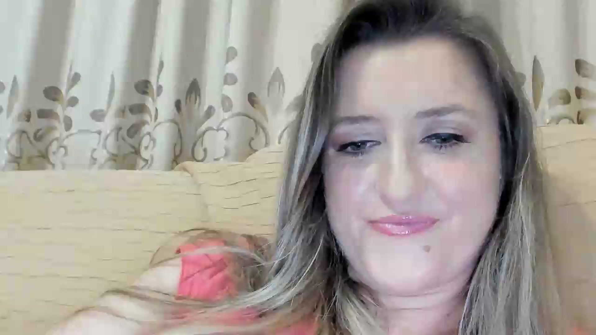 Gallery image thumbnail from BestDream's myfreecams stream on, 07/18/2026, 22:53 image 20 of 20