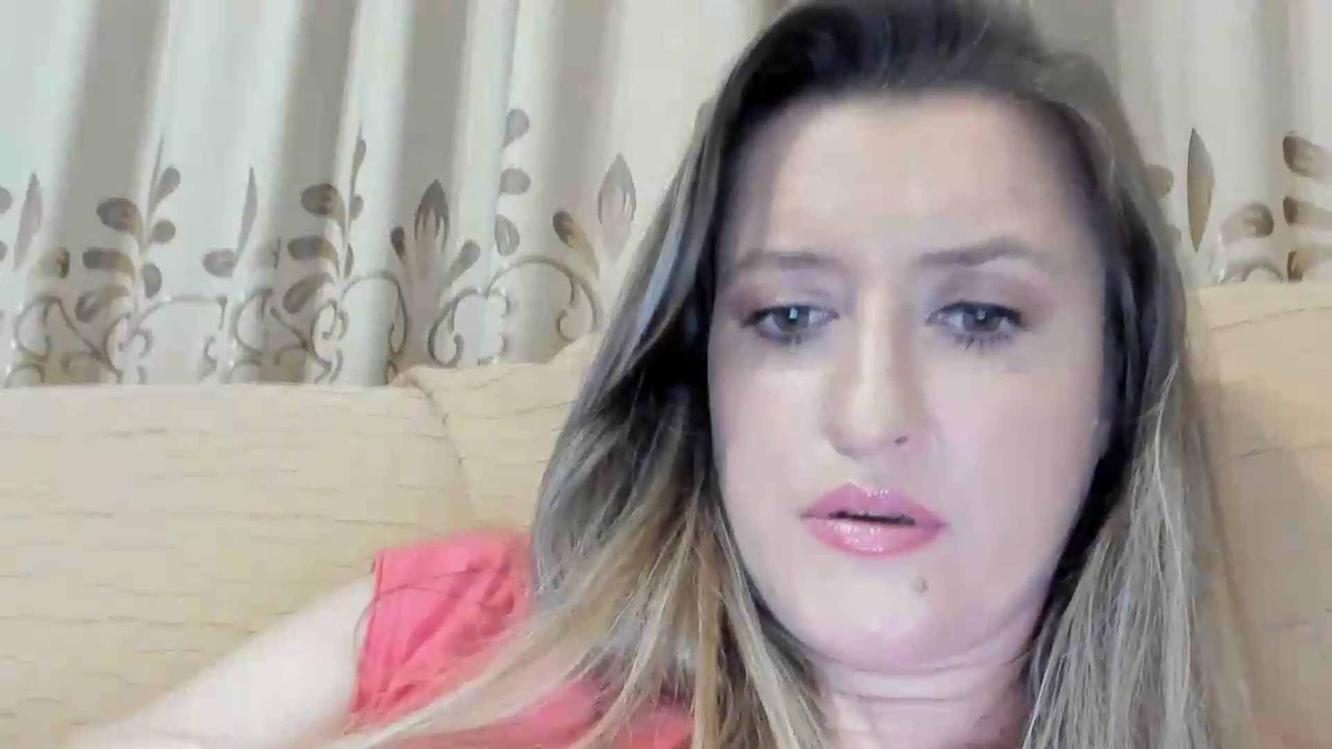 Gallery image thumbnail from BestDream's myfreecams stream on, 07/18/2026, 22:53 image 2 of 20