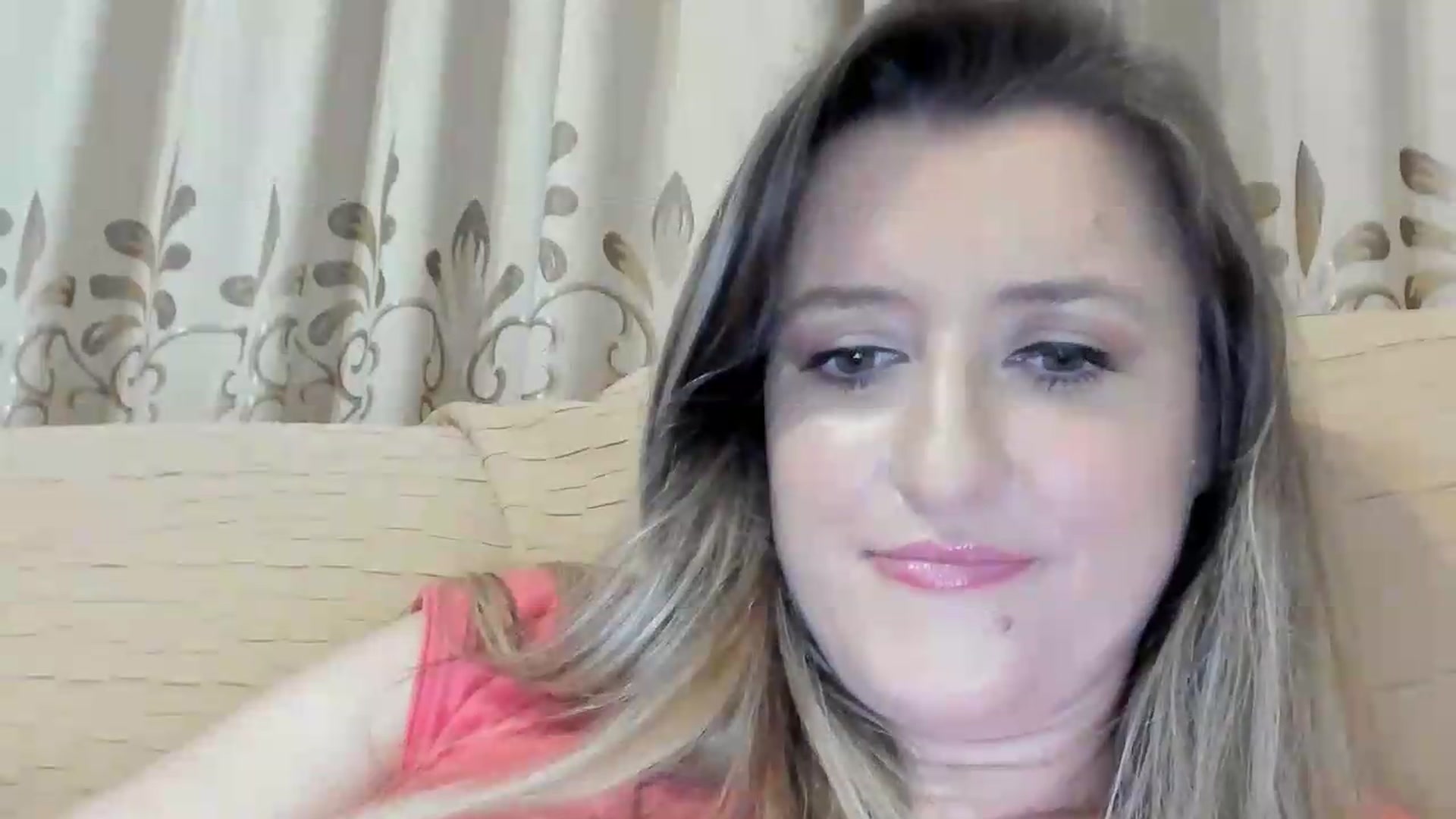 Gallery image thumbnail from BestDream's myfreecams stream on, 07/18/2026, 22:53 image 7 of 20